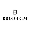 Grupo Brodheim Peru Jobs Expertini